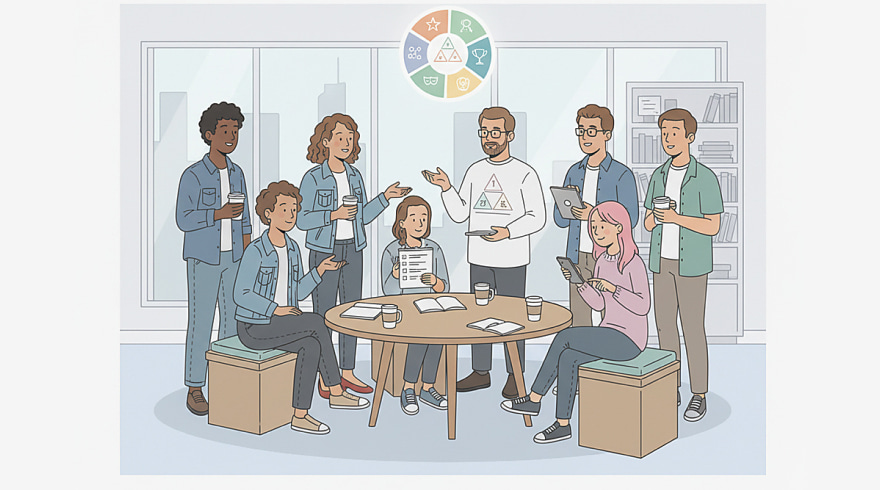 How to Choose the Accurate Enneagram Test for You